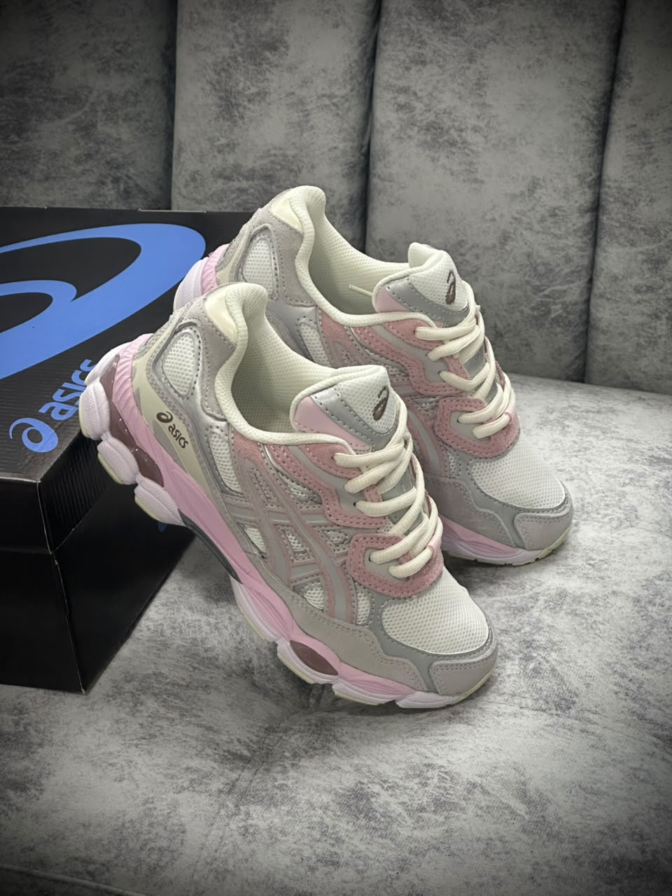 Asics GEL-NYC